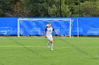 Men's Soccer vs Gordon  Wheaton Men's Soccer vs Gordon. - Photo by Keith Nordstrom : Wheaton, Soccer, Gordon, MSoc2019
